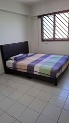 Blk 403 Fajar Road (Bukit Panjang), HDB 4 Rooms #453329241